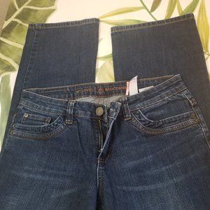 Bootcut S.Oliver Jeans